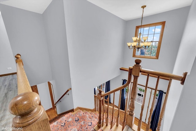 1317 Winslow Cir, Woodstock, IL 60098 - photo 19