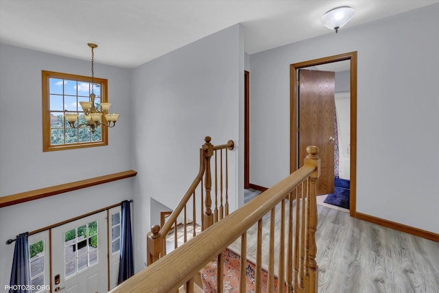 1317 Winslow Cir, Woodstock, IL 60098 - photo 20