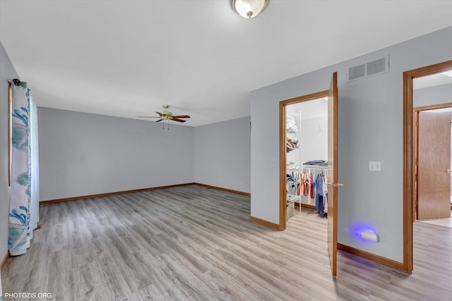 1317 Winslow Cir, Woodstock, IL 60098 - photo 22