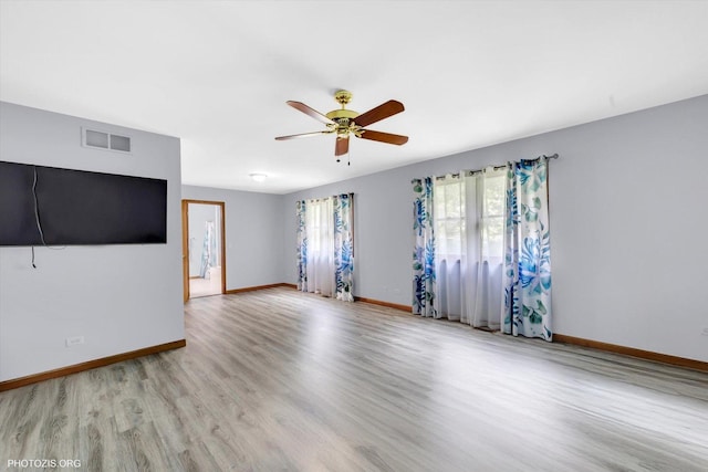 1317 Winslow Cir, Woodstock, IL 60098 - photo 23