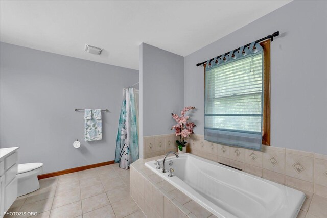 1317 Winslow Cir, Woodstock, IL 60098 - photo 24