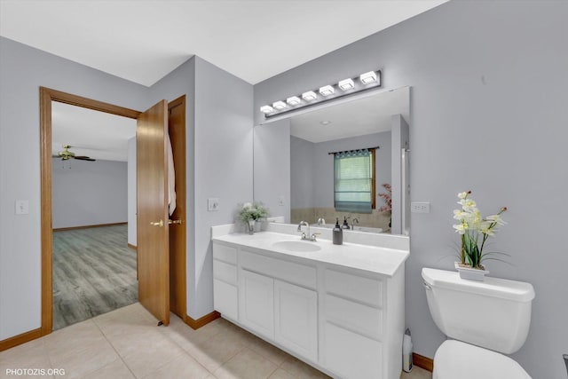 1317 Winslow Cir, Woodstock, IL 60098 - photo 25