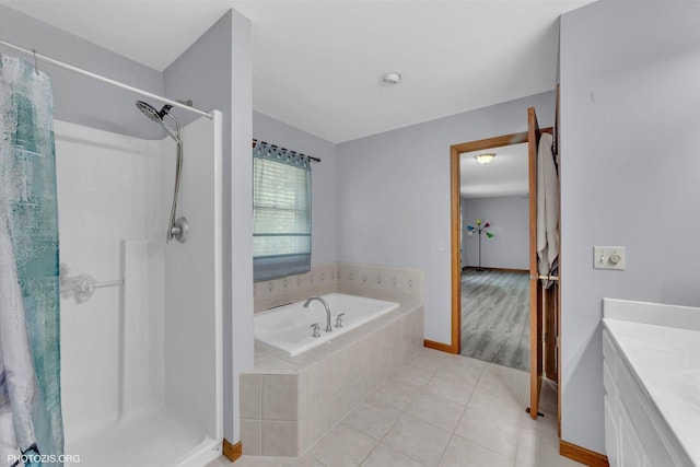 1317 Winslow Cir, Woodstock, IL 60098 - photo 26