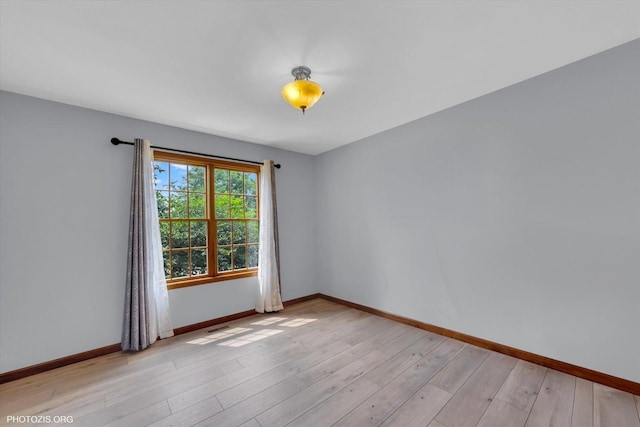 1317 Winslow Cir, Woodstock, IL 60098 - photo 28
