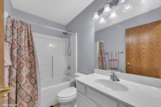 1317 Winslow Cir, Woodstock, IL 60098 - photo 29