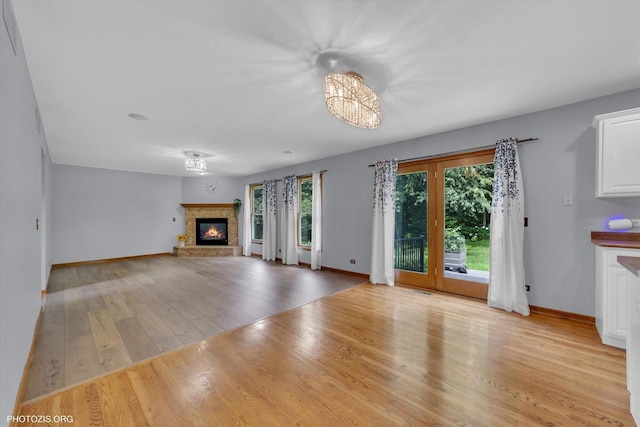 1317 Winslow Cir, Woodstock, IL 60098 - photo 4