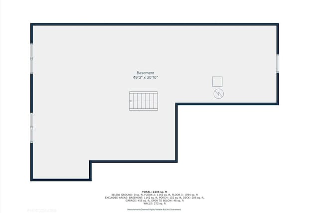 1317 Winslow Cir, Woodstock, IL 60098 - photo 37