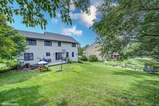 1317 Winslow Cir, Woodstock, IL 60098 - photo 40