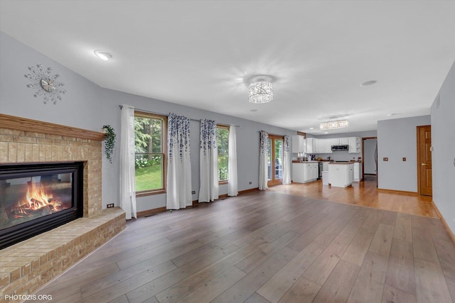 1317 Winslow Cir, Woodstock, IL 60098 - photo 5