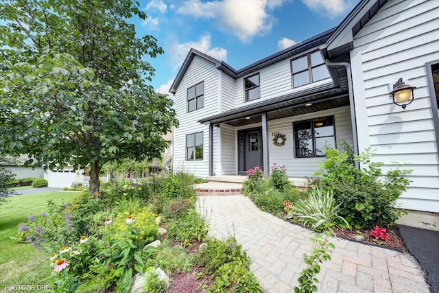 1317 Winslow Cir, Woodstock, IL 60098 - photo 41