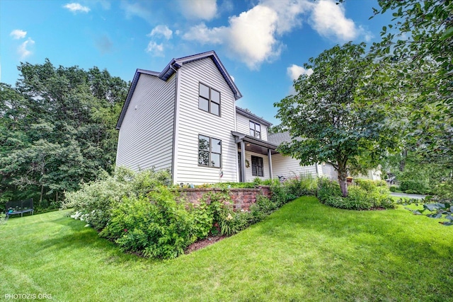 1317 Winslow Cir, Woodstock, IL 60098 - photo 42