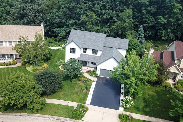 1317 Winslow Cir, Woodstock, IL 60098 - photo 43