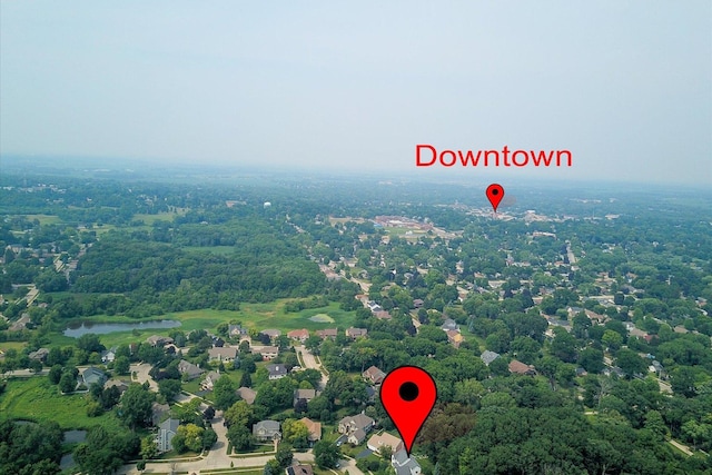 1317 Winslow Cir, Woodstock, IL 60098 - photo 45