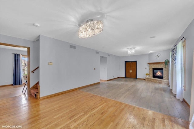 1317 Winslow Cir, Woodstock, IL 60098 - photo 6