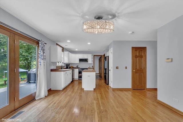 1317 Winslow Cir, Woodstock, IL 60098 - photo 7
