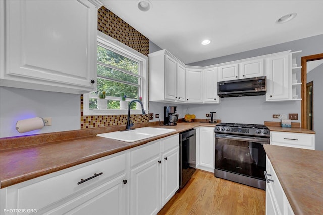1317 Winslow Cir, Woodstock, IL 60098 - photo 9