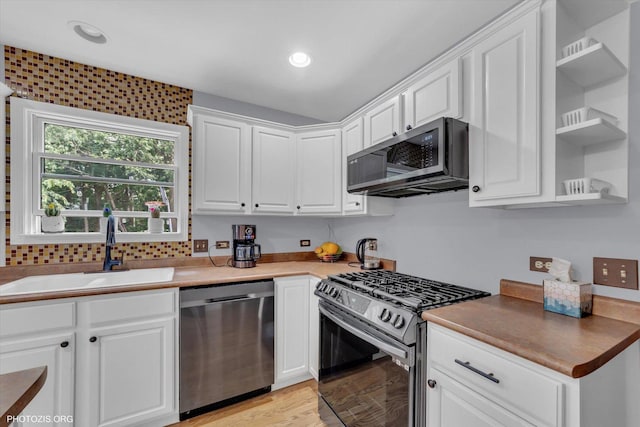 1317 Winslow Cir, Woodstock, IL 60098 - photo 10