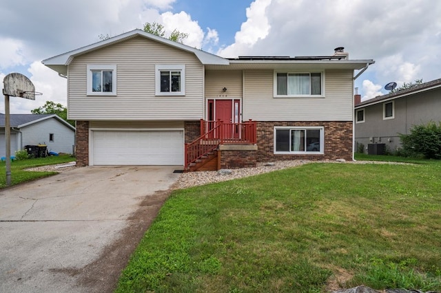 1408 Hanson Dr, Normal, IL 61761 - photo 1