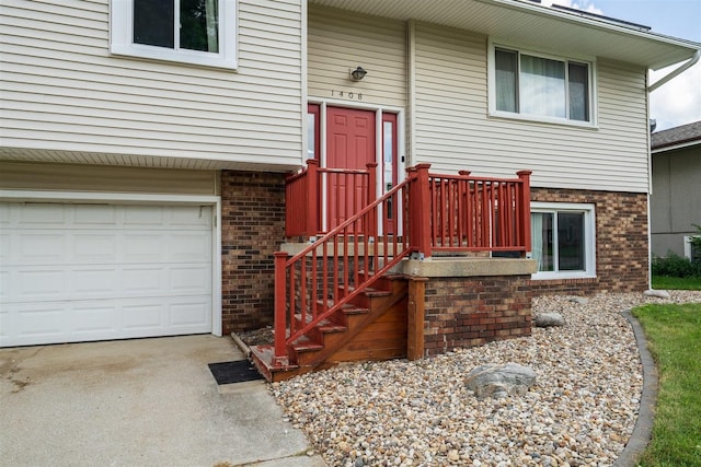1408 Hanson Dr, Normal, IL 61761 - photo 2