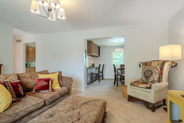 1408 Hanson Dr, Normal, IL 61761 - photo 12