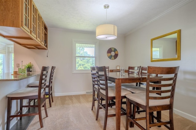 1408 Hanson Dr, Normal, IL 61761 - photo 13