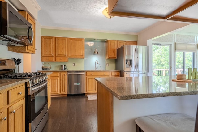 1408 Hanson Dr, Normal, IL 61761 - photo 15