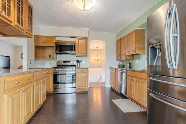 1408 Hanson Dr, Normal, IL 61761 - photo 18