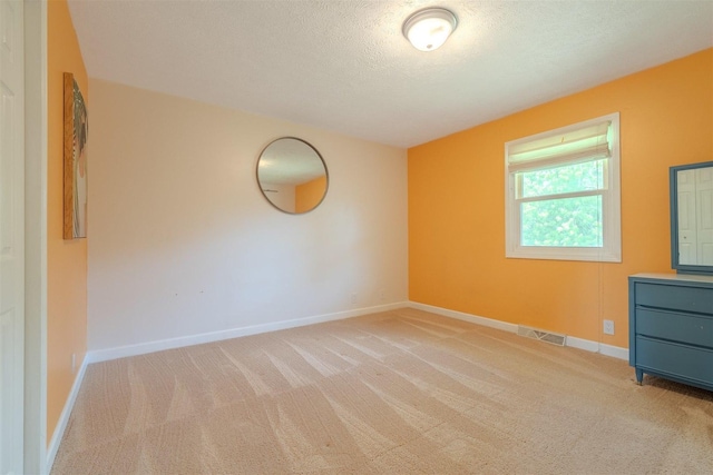 1408 Hanson Dr, Normal, IL 61761 - photo 20