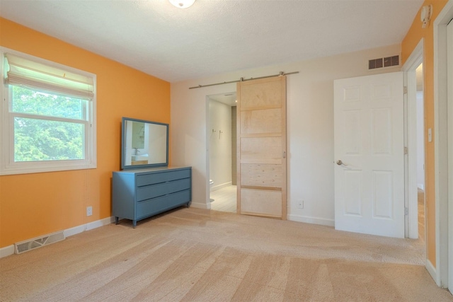 1408 Hanson Dr, Normal, IL 61761 - photo 21