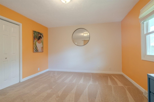 1408 Hanson Dr, Normal, IL 61761 - photo 24