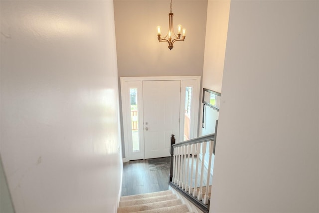 1408 Hanson Dr, Normal, IL 61761 - photo 29