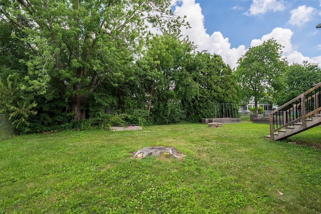 1408 Hanson Dr, Normal, IL 61761 - photo 4