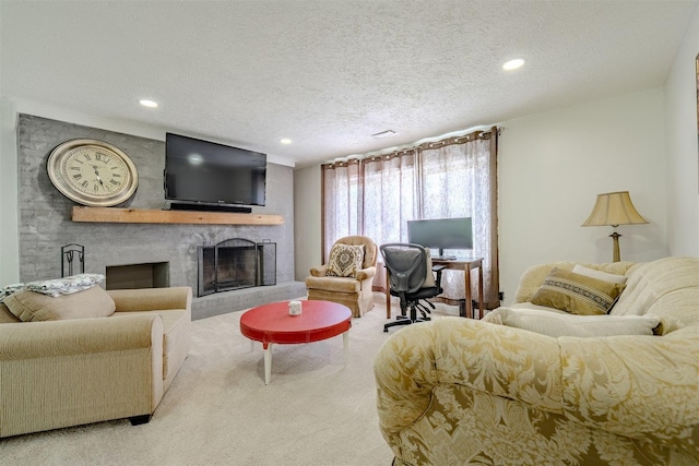 1408 Hanson Dr, Normal, IL 61761 - photo 31