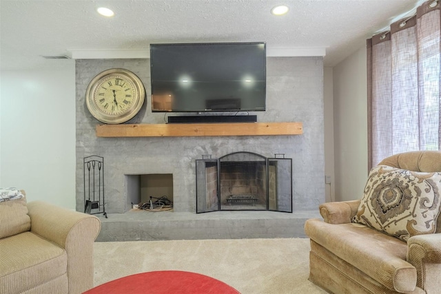 1408 Hanson Dr, Normal, IL 61761 - photo 32