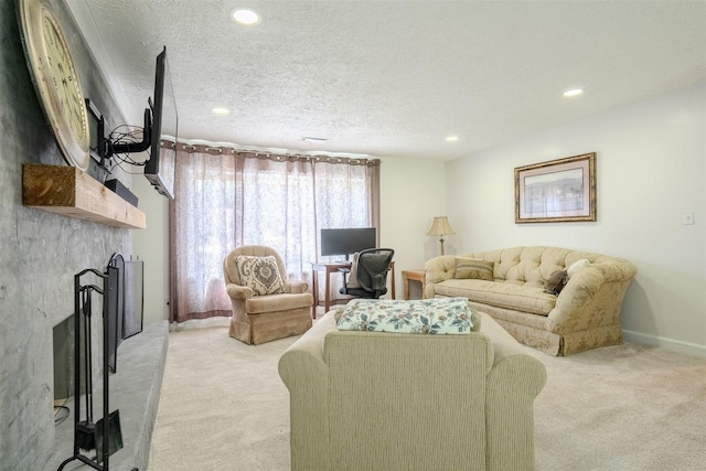 1408 Hanson Dr, Normal, IL 61761 - photo 34