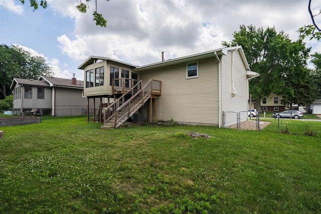 1408 Hanson Dr, Normal, IL 61761 - photo 5