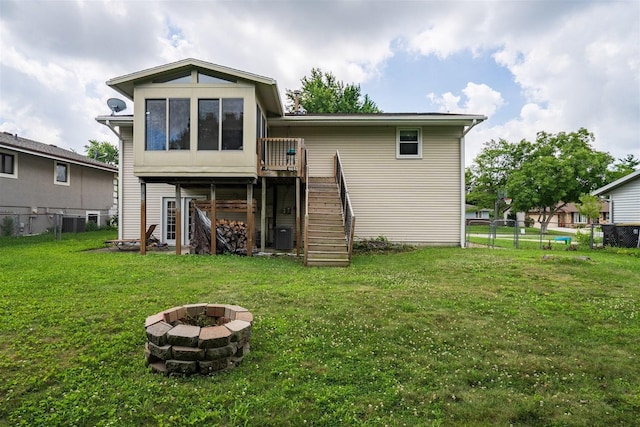 1408 Hanson Dr, Normal, IL 61761 - photo 6
