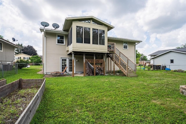 1408 Hanson Dr, Normal, IL 61761 - photo 7