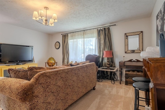 1408 Hanson Dr, Normal, IL 61761 - photo 9