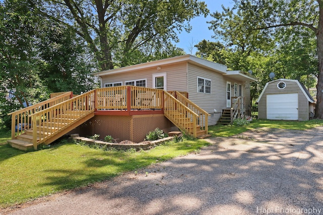 26377 W Marie Ave, Antioch, IL 60002 - photo 1