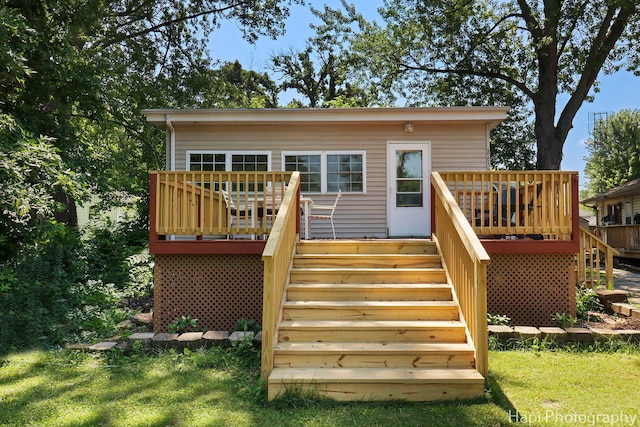 26377 W Marie Ave, Antioch, IL 60002 - photo 17