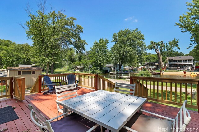 26377 W Marie Ave, Antioch, IL 60002 - photo 18
