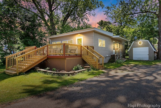 26377 W Marie Ave, Antioch, IL 60002 - photo 19