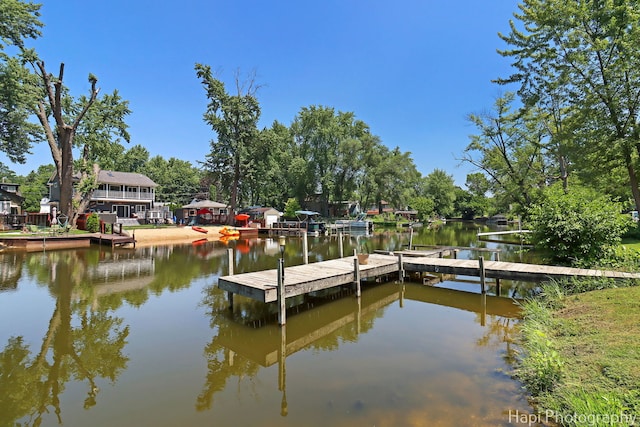 26377 W Marie Ave, Antioch, IL 60002 - photo 20