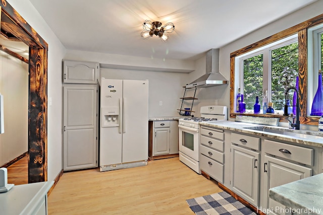26377 W Marie Ave, Antioch, IL 60002 - photo 3