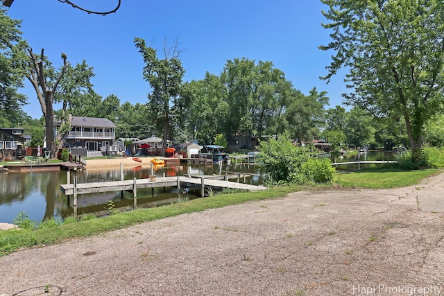 26377 W Marie Ave, Antioch, IL 60002 - photo 21