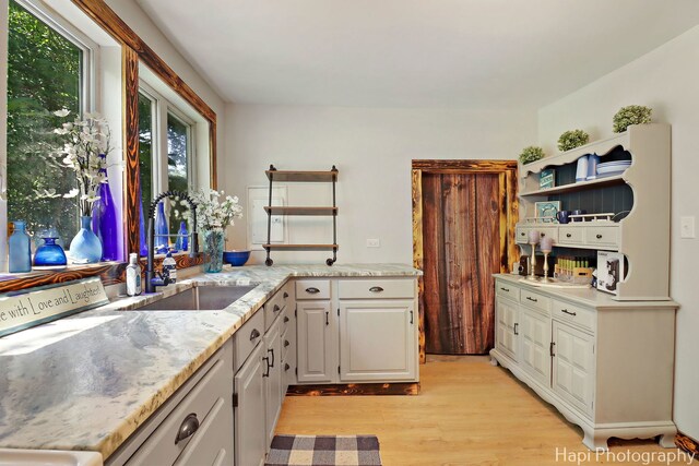 26377 W Marie Ave, Antioch, IL 60002 - photo 4