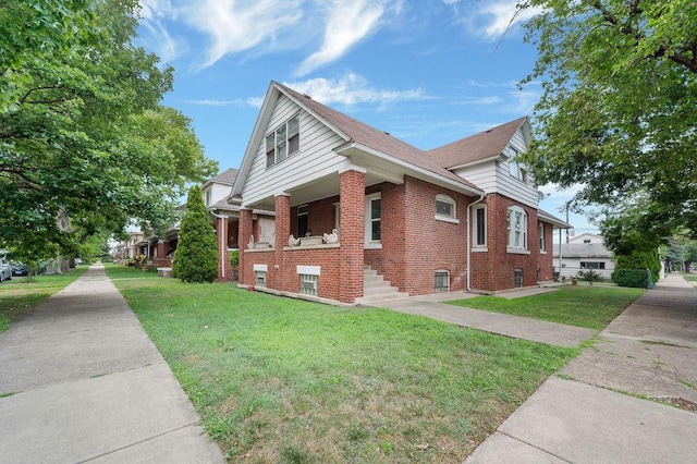 10657 S S Ave Unit G, Chicago, IL 60617 - photo 1