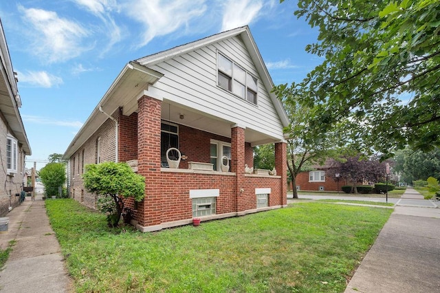 10657 S S Ave Unit G, Chicago, IL 60617 - photo 2