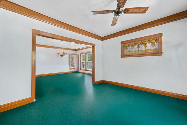 10657 S S Ave Unit G, Chicago, IL 60617 - photo 11